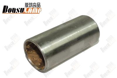 China 1-51351009-0 1513510090 Spring Bushing CVR FVR For Isuzu for sale