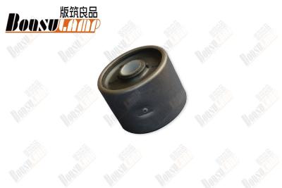 China ISUZU FVR FTR Parts Cab Mount Bushings 1534598363 1-53459836-3 D=96 for sale