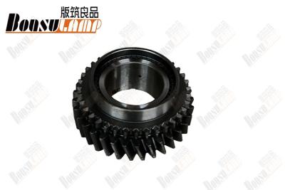 China ISUZU Manual Transmission Gear 3RD NKR 5S 4JB1 8943167612 8-94316761-2 for sale