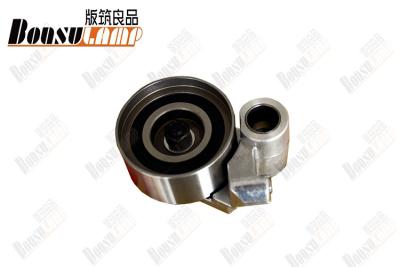 Китай Шкив Tensioner NSK нося подшипник 13505-67040 62TB0629B25 13505-67050 продается