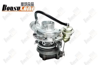 China Isuzu NKR NPR 4JH1-TC VIDH VA430056 F51CADS0056B 8972400082 Turbocharger for sale