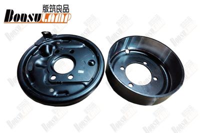 China ISUZU Hand Brake Disc Assembly NPR/4HF1 8971002123 8-97100212-3 zu verkaufen