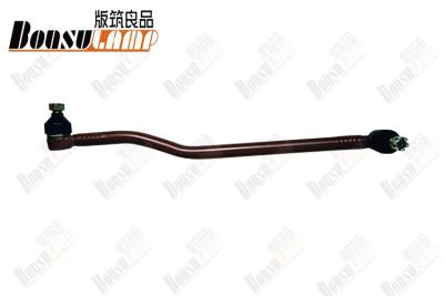 China ISUZU Drag Link For 8-97039470-2 8970394702 NPR94 100P 4JB1 for sale