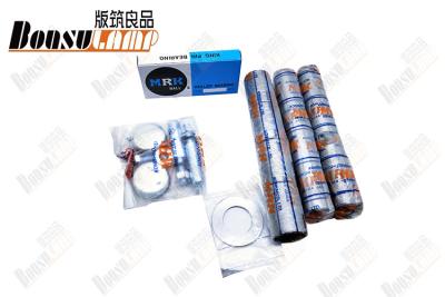 China 5878316080 König Pin Kit 5-87831608-0 für ISUZU NKR MI-10 KP233 KP-233 zu verkaufen