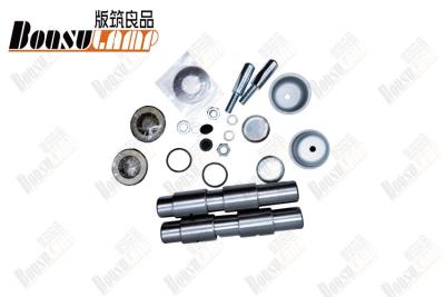 China MITSUBISHI King Pin Kit KP519 KP534 KP535 KP536 MB025124 MB294272 for sale