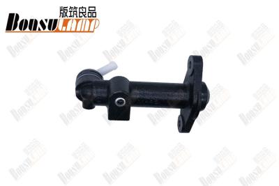 China 8943368881 Clutch Master Cylinder ISUZU 4BC2 NPR92 8-97079811-0 8-97079-811-0 for sale