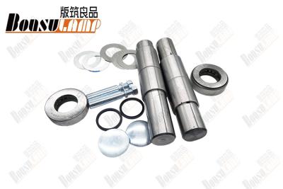 China 04043-2038 Hino KP-325 FD King Pin Kit KP325 04043-2059 04043-2032 for sale