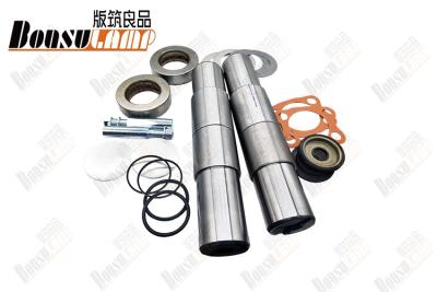 China KP149 40025-91425 Nissan PK 7 Tons King Pin Repair Kit 40025-NA328 KP-149 for sale