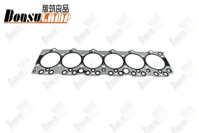 China 1-11141195-1 ISUZU Engine Parts Cylinder Full Gasket 1111411951 FSR 6BD1 6BB1 for sale