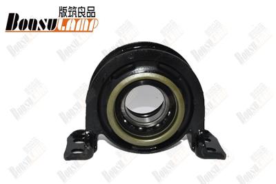 China Isuzu FSR FTR FVR 1-37510105-0 Center Bearing Asm 1375101050 for sale