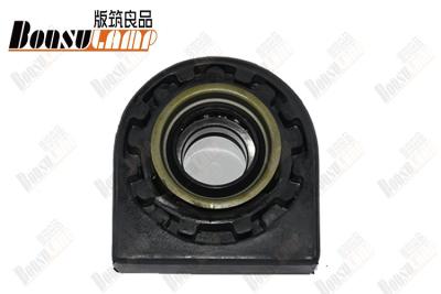 Chine ASM de rapport central 5375160051 d'Isuzu NPR 4HF1 4BD1 5-37516005-1 à vendre