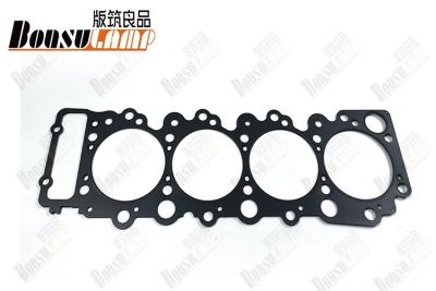 China Engine Cylinder Head Gasket 8973840380 For Isuzu 4HJ1 4HL1 ELF 8-97384038-0 for sale