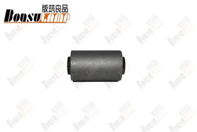 China 8-97227996-0 8-94130354-0 Front Leaf Spring Bushing ISUZU NKR55 4JB1 8972279960 8941303540 for sale