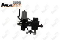 중국 ISUZU를 위한 NPR 700P 4HK1 8-97387358-0 8973873580 가속기 페달 판매용