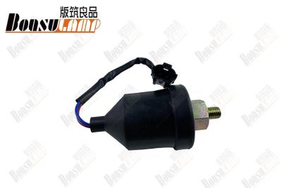 China 1-83151042-0 Oil Pressure Sensor For CXZ CYZ 10PE1 8PE1 6WF1 Truck 6SD1T Bus 1831510420 for sale