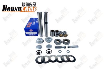 China Fabrik-Steuerungskönig Pin Kit For Mitsubishi FUSO PS100/F.E. MB025124 Kp-519 MM-02 zu verkaufen