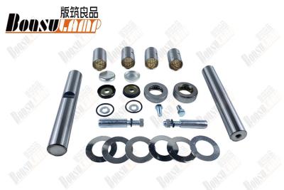 China KP-233 MI-10 5-87831608-0 König Pin Kit For Isuzu NKR 5878316080 zu verkaufen