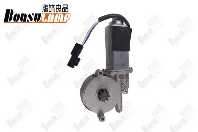 China 8-97898479-0 ISUZU Front Door Power Window Motor NPR94 NPR NQR 4HF1 8978984790 for sale