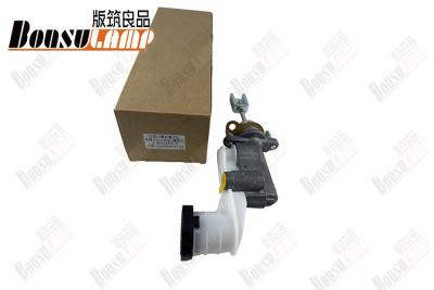 China 8-97943432-0 ISUZU Engine Parts Clutch Master Cylinder D-MAX 8979434320 for sale