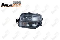 China MITSUBISHI 0608020009 MK353649 Fog Lamps Assembly Fuso Canter FE85 4M40 for sale