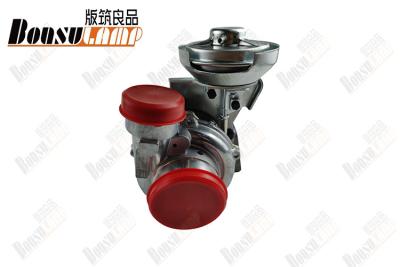 China Turbolader 4JJ1-TCS 8-98083041-1 Turbo ISUZUS RHF 8980830411 für ISUZU D-maximal zu verkaufen