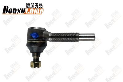 China Suspension Parts Tie Rod End RH  LH For HINO J08CT HN FC 45420-1790 45430-1790 for sale