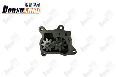 China 8-94395564-3 FVR 6HH1 ISUZU Oil Pump 8943955643 For Isuzu Truck for sale