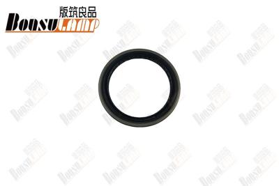 China 8-94407711-0 ISUZU Front Wheel Bearing Oil Seal TFS UC UBS   8944077110 For Isuzu truck for sale