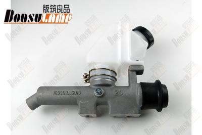 Cina Assy 1-47500250-2 della pompa freno della frizione per ISUZU 6HK1 FVR34 1475002502 in vendita