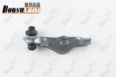 China MITSUBISHI 4D56 L200 Engine Rocker Arm 1025A091 Small Size High Precision for sale