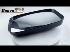 Sl-1691 Rearview Mirror For Isuzu NPR  Truck Part