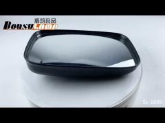 8-94262542-3 8942625423 Rearview Mirror  For Isuzu 100P 600P