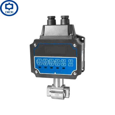 China Digital CT029 Pressure Transmitting Controller Water Pressure Controller Water Pressure Controller CT029 for sale