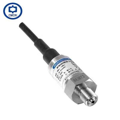 China Piezoresistive Pressure Sensor With MV Output For Water Level Measurement CS016 for sale