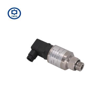 China China Explosion Proof Economical Pressure Sensor And Transmitter With 4~20mA Output CT001 for sale