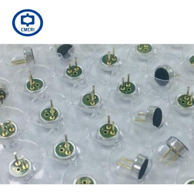 China Low Cost Waterproof Airflow Sensor For Electronic Cigarette CS087 for sale