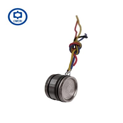 China OEM CS042 Piezoresistive Differential Pressure Sensor Price Differential Pressure Sensor Transmitter CS042 for sale