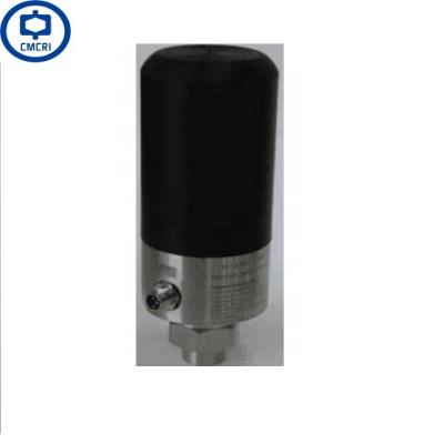 China Compact Wireless Lora Pressure Transmitter CTW300 Wireless Sensor for sale