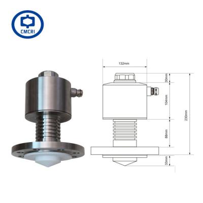 China CL081 4-20mA Hart RS485 Modbus Radar Level Transmitter CL081 for sale