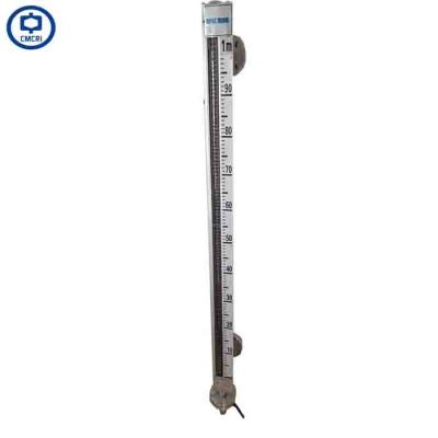 China Best Price Magnetic Water Level Gauge WATER LEVEL GAUGE CL025 CL025 for sale