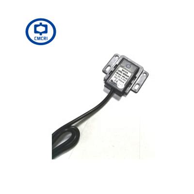 China Lever Measuring Water Tank Level Sensor Switch Water Level Sensor for sale