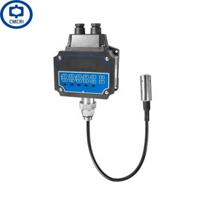 China Controller for Digital Level Transmission Controller for Water Pressure Controller CL012 for sale