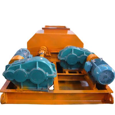 China High Efficiency Low Cost Blow Machine Stone Hammer Impact Crusher For Sale for sale