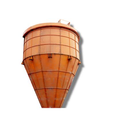 China Other increase the effective sedimentation area of ​​equipment effective deep cone thickener unavailable CN; SHN 100 multifunctional for sale