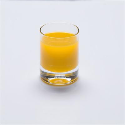 China Selling Natural Hot Soft Mixed Fruits And Vegetables Juice Drinks Yellow Carrot Juice for sale