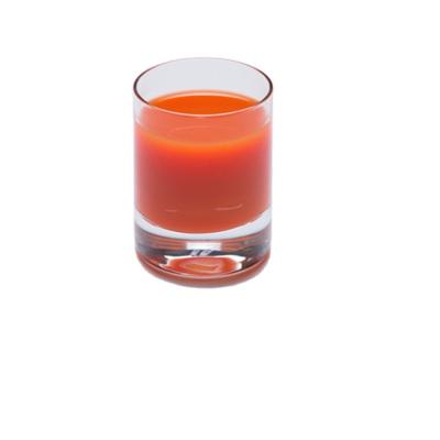 China Competitive Price Multi Natural Party Fruit Cider Drinks Orange Carrot Juice for sale