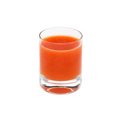 China Normal Low Price Healthy Vegetable Commercial Fruit Juice Fruit Drink Watermelon Pulp for sale