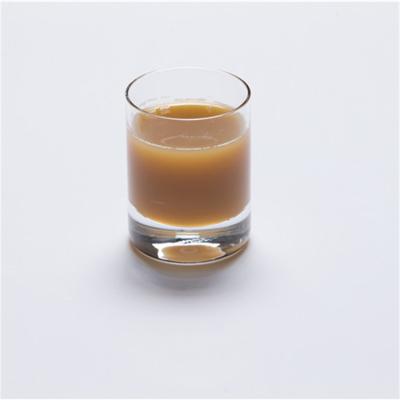 China Manufacturer Natural Supply to have a long history brands Real Fruit Juice Concentrate Winter Melon Juice for sale