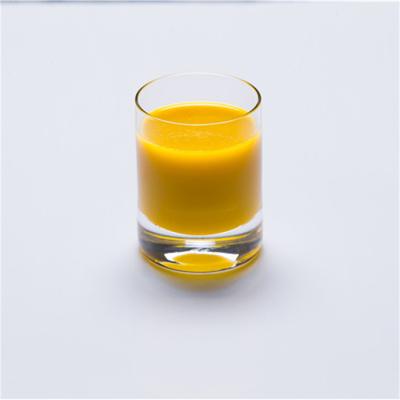 China Normal hot sale to win customers business fruit juice concentrate vegetable corn juice hot praise for sale