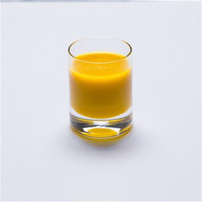 China Natural Competitive Price Top Quality Flavors Natural Fruit Juice Brands Concentrate Corn Juice for sale